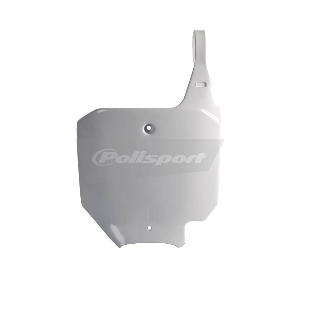 https://attachments.linkint.com.au/products/images_large/16602.jpg