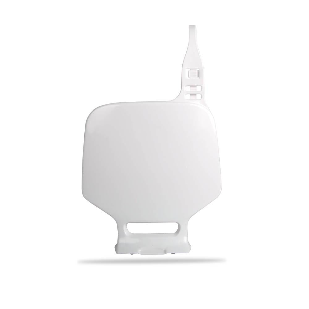 https://attachments.linkint.com.au/products/images_large/16605.jpg