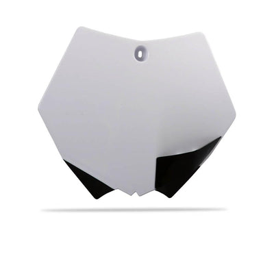 https://attachments.linkint.com.au/products/images_large/16626.jpg