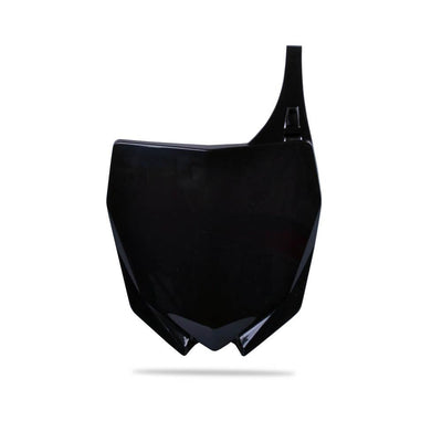 https://attachments.linkint.com.au/products/images_large/16646.jpg