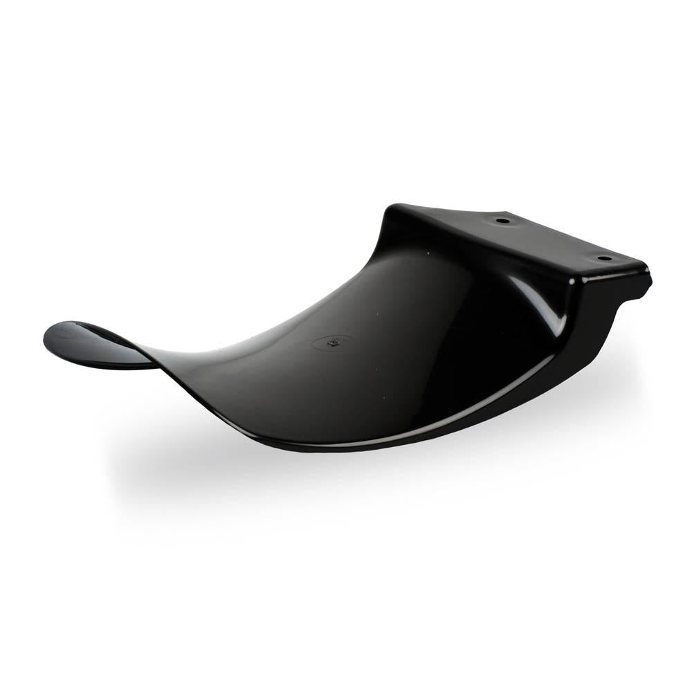 https://attachments.linkint.com.au/products/images_large/16659.jpg