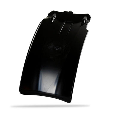 https://attachments.linkint.com.au/products/images_large/16664.jpg