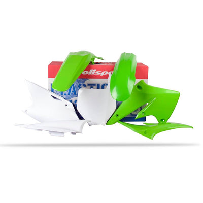 https://attachments.linkint.com.au/products/images_large/16697.jpg