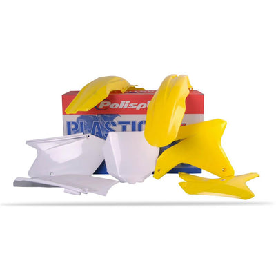 https://attachments.linkint.com.au/products/images_large/16710.jpg
