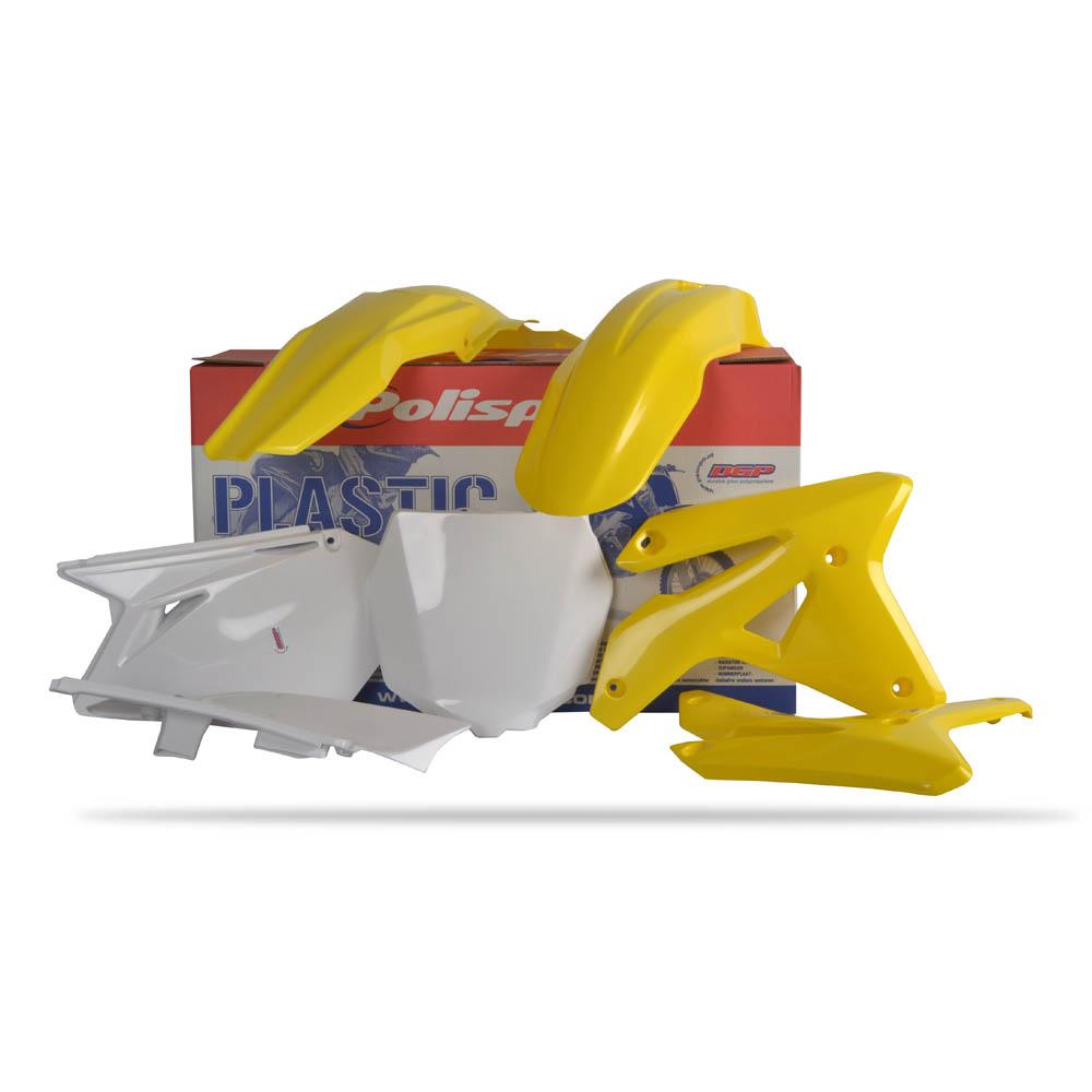 https://attachments.linkint.com.au/products/images_large/16751.jpg