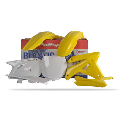https://attachments.linkint.com.au/products/images_large/16751.jpg