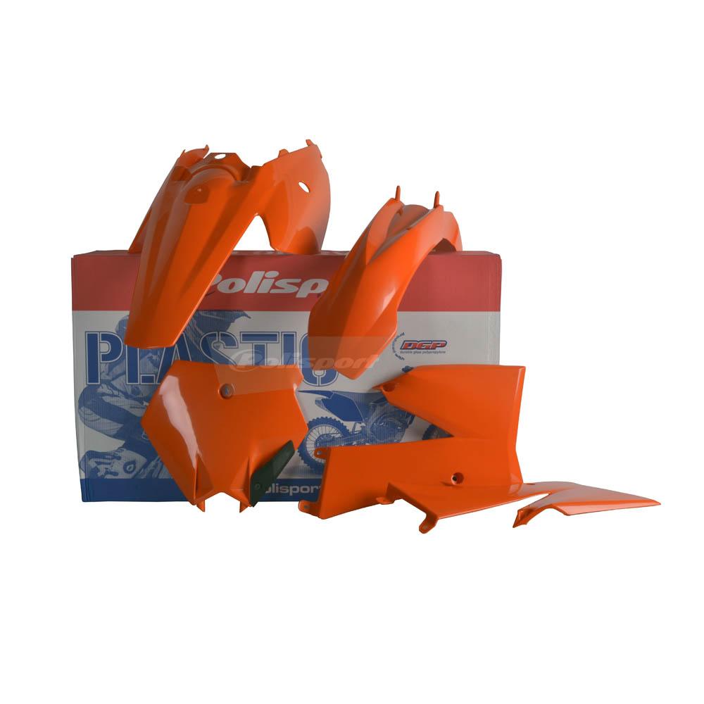 https://attachments.linkint.com.au/products/images_large/16763.jpg