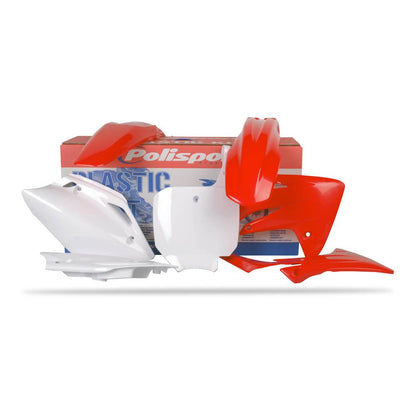 https://attachments.linkint.com.au/products/images_large/16766.jpg