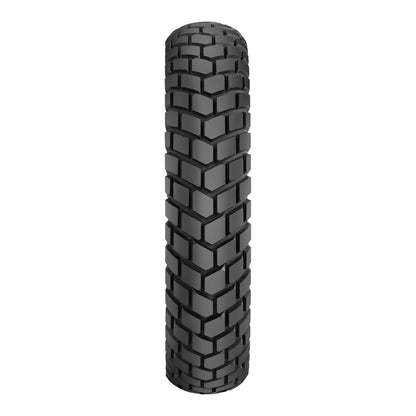 EUROGRIP 110/90-16 TERRABITE DB+ REAR 59P TL