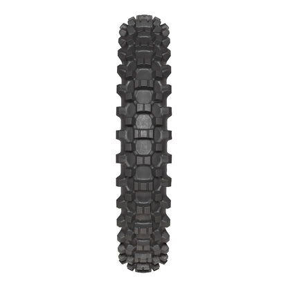 Eurogrip Climber MX Junior 90/100-16 Rear Tube Type Tyre (51M NHS Rating)