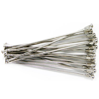https://attachments.linkint.com.au/products/images_large/17003.jpg