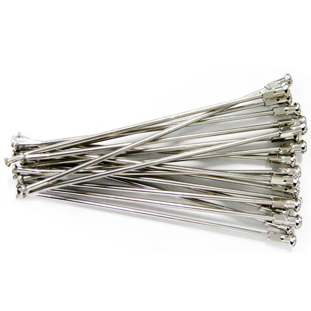 https://attachments.linkint.com.au/products/images_large/17006.jpg