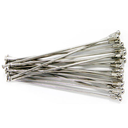 https://attachments.linkint.com.au/products/images_large/17006.jpg