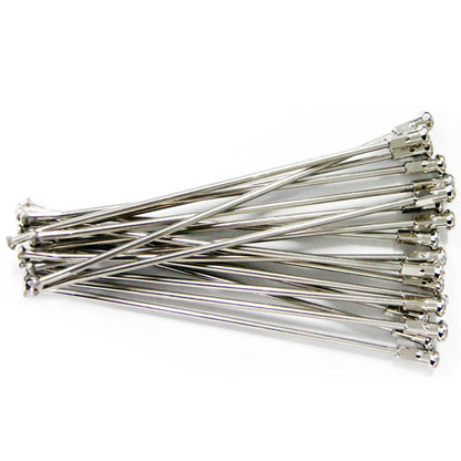 https://attachments.linkint.com.au/products/images_large/17009.jpg