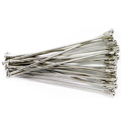 https://attachments.linkint.com.au/products/images_large/17010.jpg