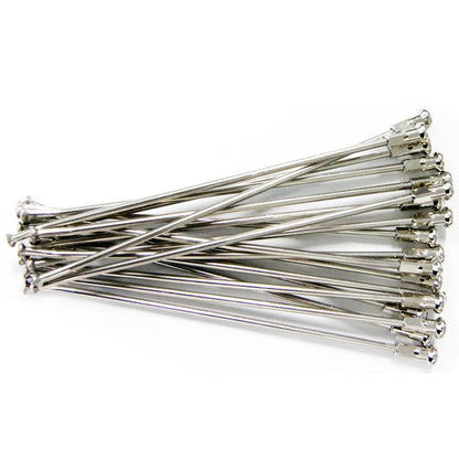 https://attachments.linkint.com.au/products/images_large/17010.jpg