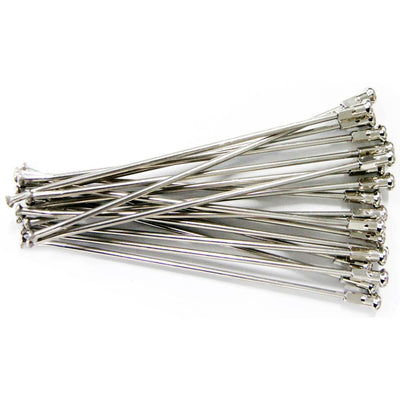 https://attachments.linkint.com.au/products/images_large/17016.jpg