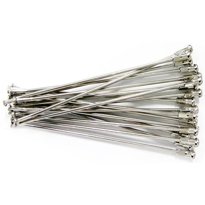 https://attachments.linkint.com.au/products/images_large/17016.jpg