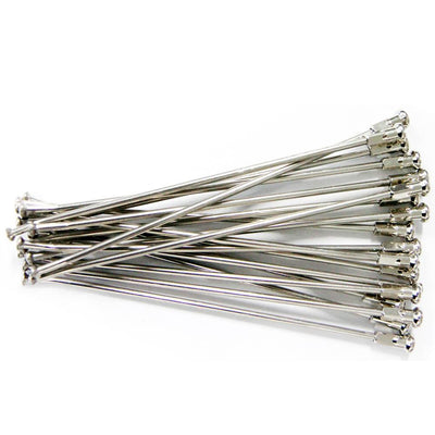 https://attachments.linkint.com.au/products/images_large/17019.jpg