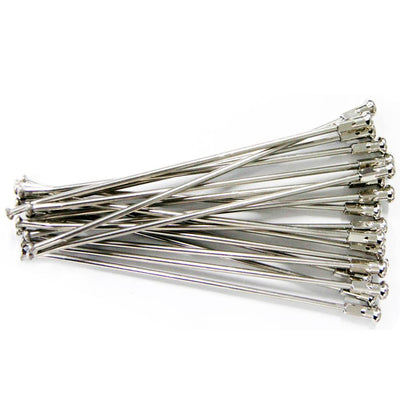 https://attachments.linkint.com.au/products/images_large/17022.jpg
