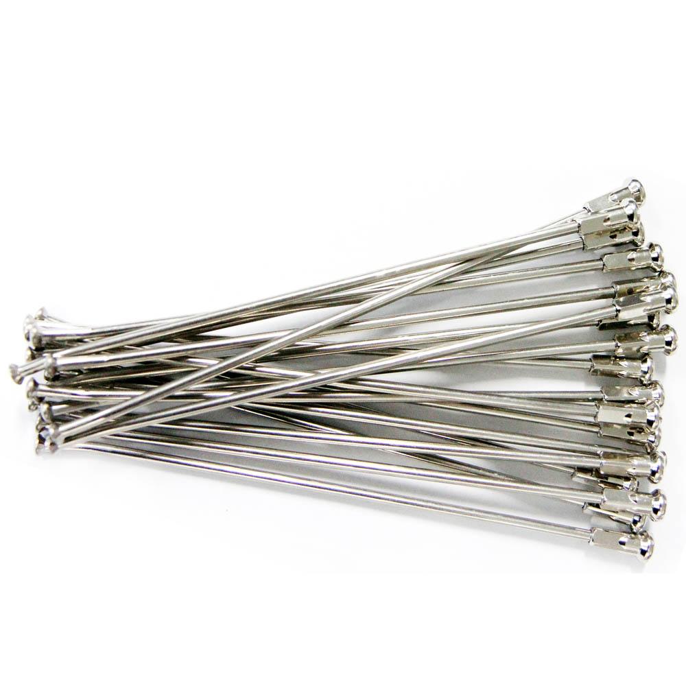 https://attachments.linkint.com.au/products/images_large/17024.jpg