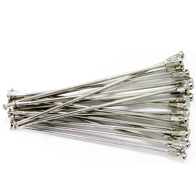 https://attachments.linkint.com.au/products/images_large/17024.jpg