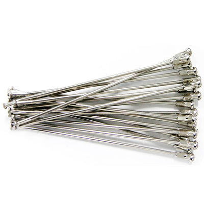https://attachments.linkint.com.au/products/images_large/17027.jpg