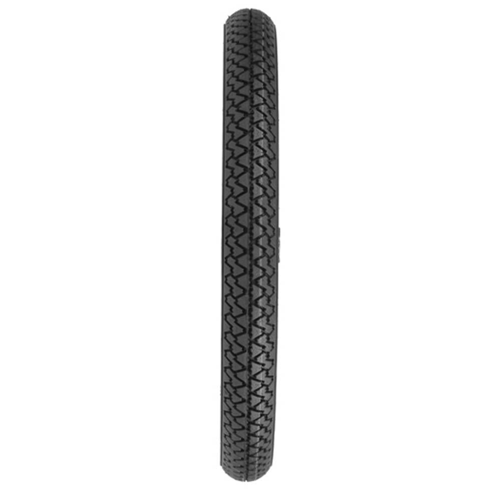 https://attachments.linkint.com.au/products/images_large/17043.jpg