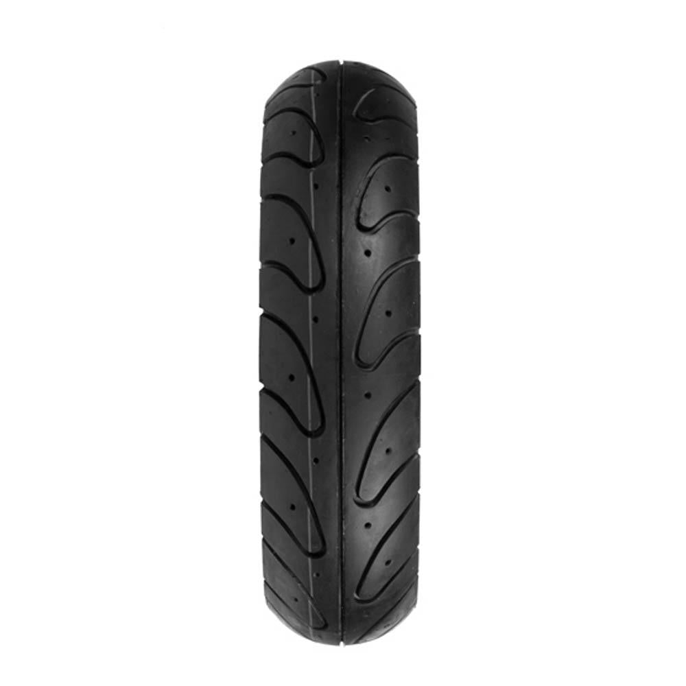 https://attachments.linkint.com.au/products/images_large/17045.jpg