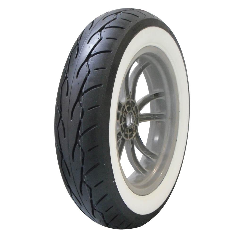 https://attachments.linkint.com.au/products/images_large/17058.jpg