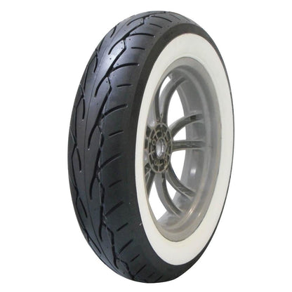 https://attachments.linkint.com.au/products/images_large/17061.jpg