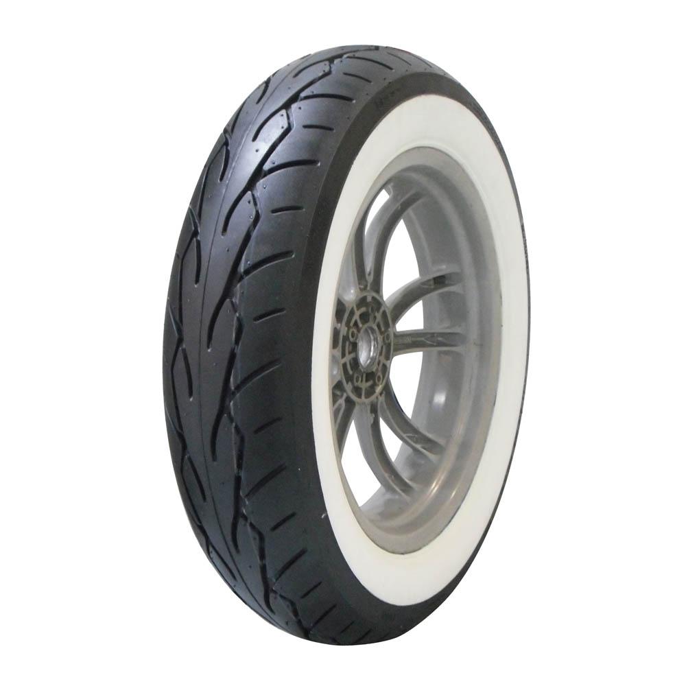https://attachments.linkint.com.au/products/images_large/17064.jpg