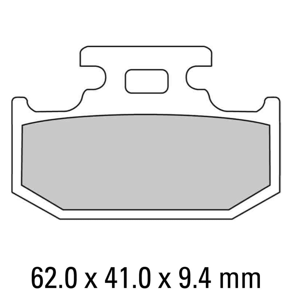 https://attachments.linkint.com.au/products/images_large/175.jpg