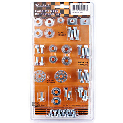 https://attachments.linkint.com.au/products/images_large/17618.jpg
