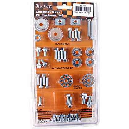 https://attachments.linkint.com.au/products/images_large/17625.jpg