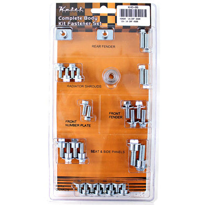 https://attachments.linkint.com.au/products/images_large/17628.jpg