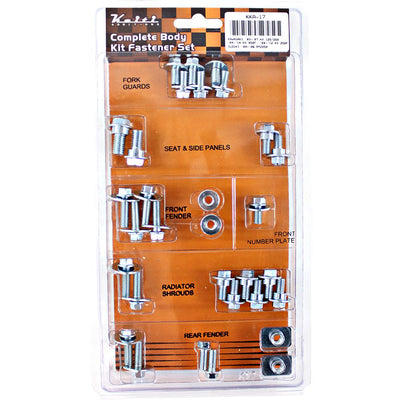 https://attachments.linkint.com.au/products/images_large/17636.jpg