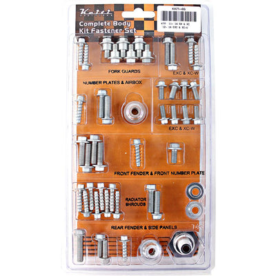 https://attachments.linkint.com.au/products/images_large/17639.jpg