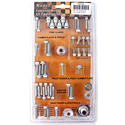 https://attachments.linkint.com.au/products/images_large/17639.jpg
