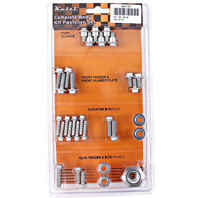 https://attachments.linkint.com.au/products/images_large/17642.jpg