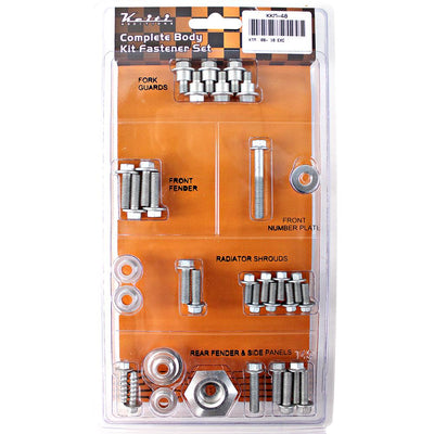 https://attachments.linkint.com.au/products/images_large/17645.jpg