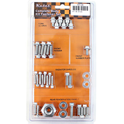 https://attachments.linkint.com.au/products/images_large/17648.jpg