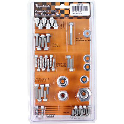 https://attachments.linkint.com.au/products/images_large/17649.jpg