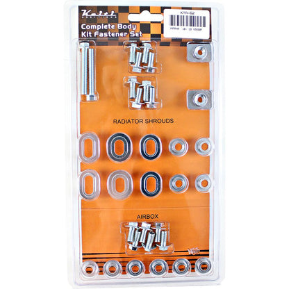 https://attachments.linkint.com.au/products/images_large/17661.jpg