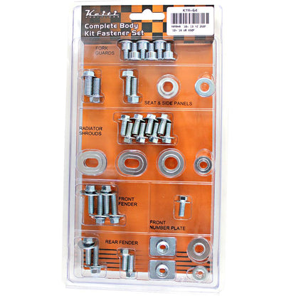 https://attachments.linkint.com.au/products/images_large/17666.jpg