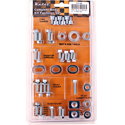 https://attachments.linkint.com.au/products/images_large/17670.jpg
