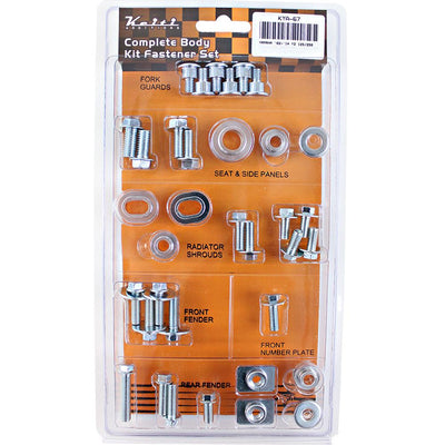 https://attachments.linkint.com.au/products/images_large/17673.jpg