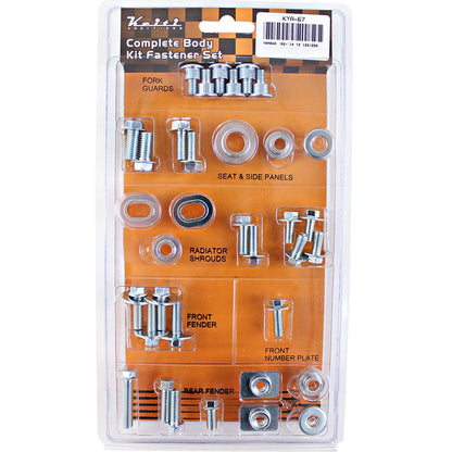 https://attachments.linkint.com.au/products/images_large/17673.jpg