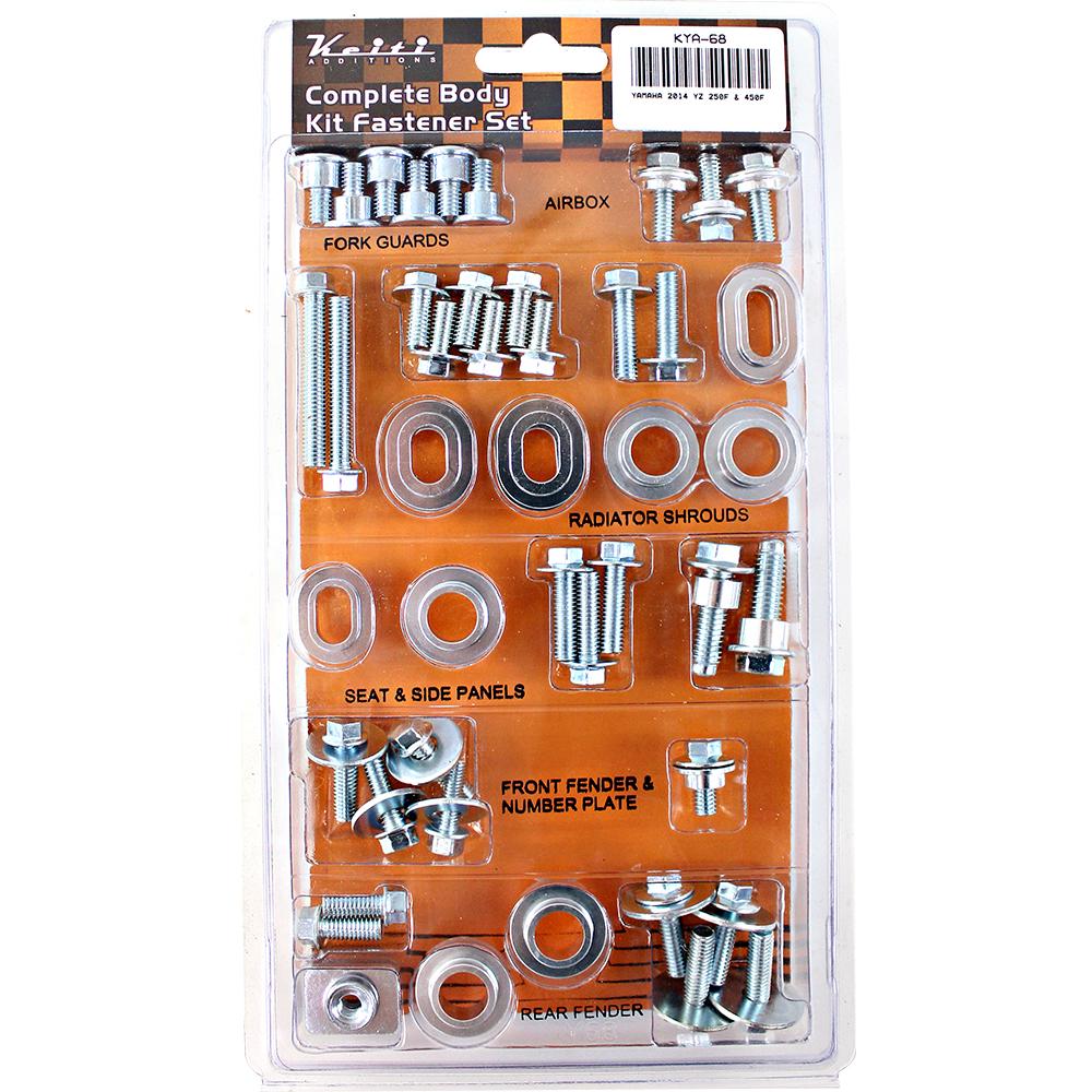 https://attachments.linkint.com.au/products/images_large/17676.jpg