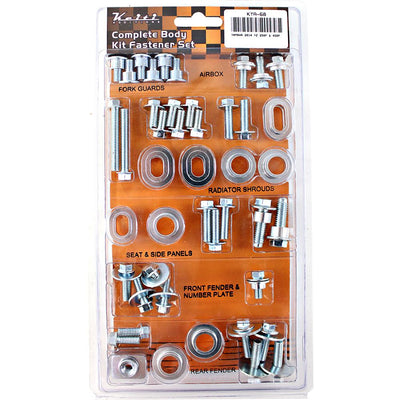 https://attachments.linkint.com.au/products/images_large/17676.jpg